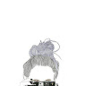 Meet your Posher, Ava